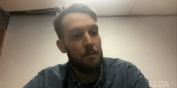 Illinois redistricting