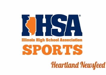 IHSA prep sports prep soccer