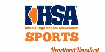 IHSA prep sports prep soccer