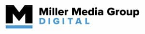 Miller Media Group digital
