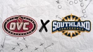 Southland OVC