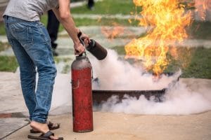 emergency emergencies disaster