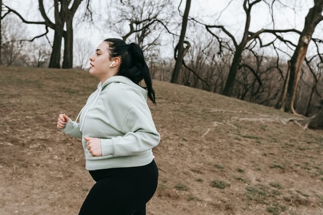 exercise