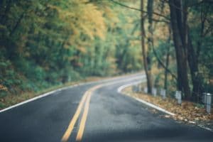 cars transport