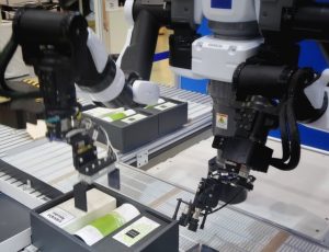 AI artificial intelligence