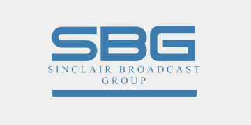 Sinclair Broadcast Group