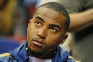 DeSean Jackson