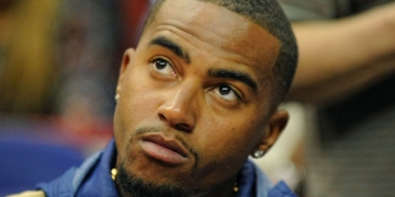 DeSean Jackson