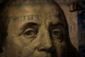 American economy