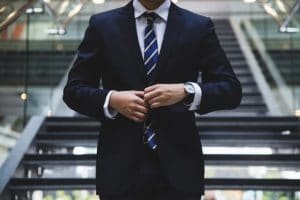 business skills