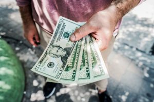 save money finance financial