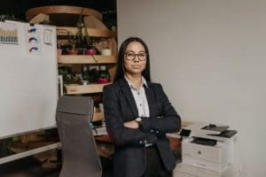 accountants business