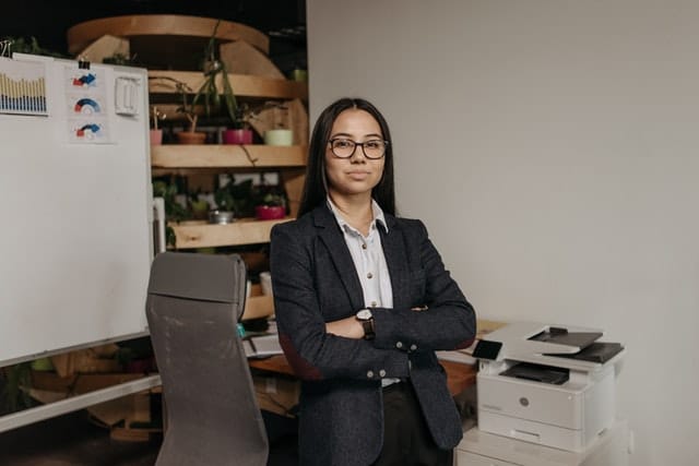 accountants business