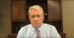 Illinois Prisoner Review Board