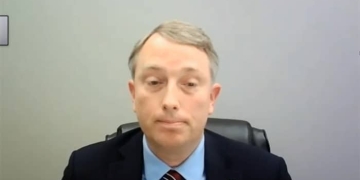 Patrick Windhorst Illinois SAFE-T Act Republican Republicans