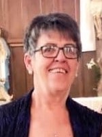 Barbara Coughlin
