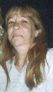 Cheryl Goodwin
