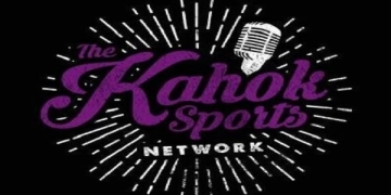 Collinsville Kahok Sports Network