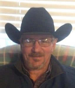 Kenny Bauer