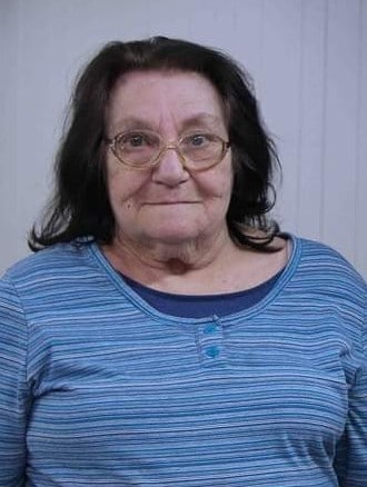 Delores Stolte