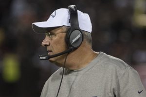 Vic Fangio