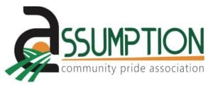 Assumption Community Pride Association