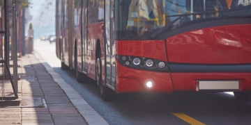 Illinois allocates $220 million for transit, ports projects 7 Illinois Pritzker