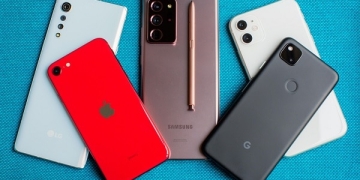 cell phone mobile phones