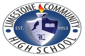 Limestone Community High School