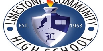 Limestone Community High School