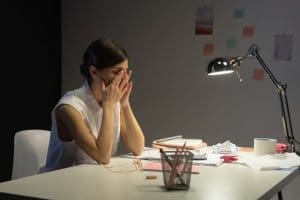 employee assistance programs