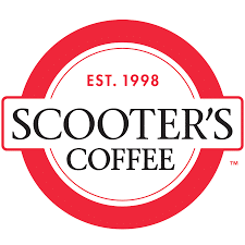Scooter's Coffee