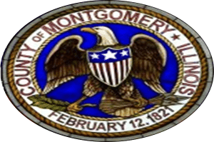 Illinois Montgomery