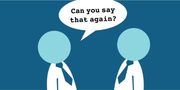 short attention span