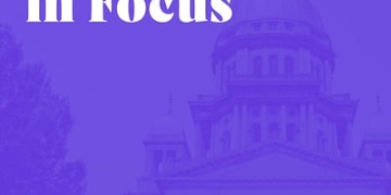 Illinois in Focus