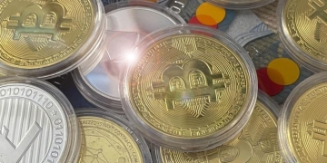 Missouri cryptocurrency