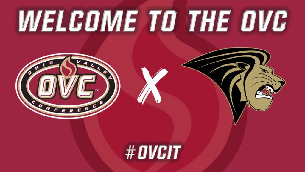 Lindenwood Ohio Valley Conference