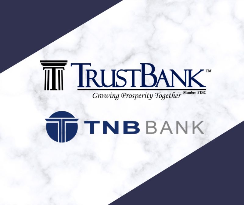 TNB Bank TrustBank