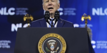 Biden