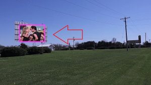 Sky View Drive-In Litchfield Grease