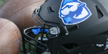 Eastern Illinois University Panthers