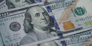 business money investments summer spending