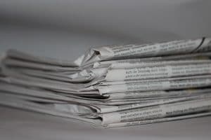 digital media news