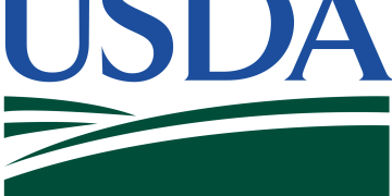 USDA
