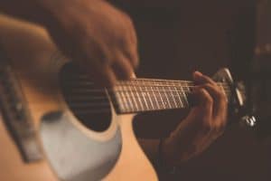 music instrument