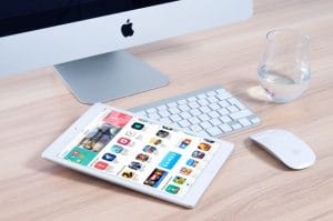 apps