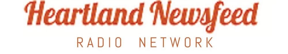 Heartland Newsfeed Radio Network (Abovecast 128 kbps AIS – Dallas) Heartland Newsfeed Radio Network (Abovecast 128 kbps AIS – Dallas)