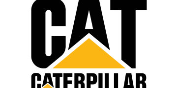 CAT Caterpillar