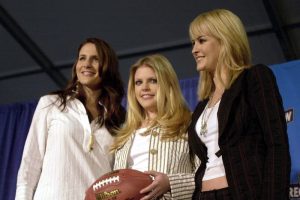 The Chicks