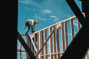 building homes home construction